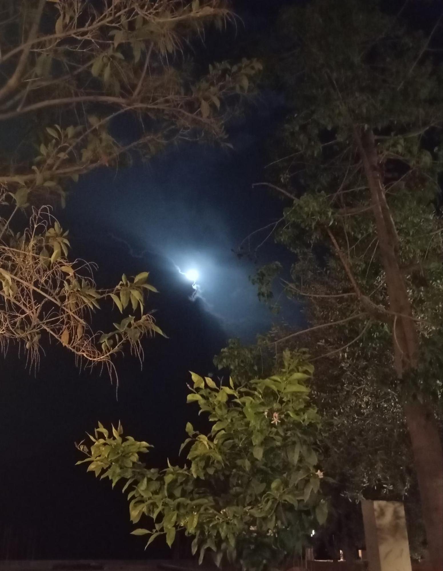Dar Soulaimane Hotel Asguine Szoba fotó