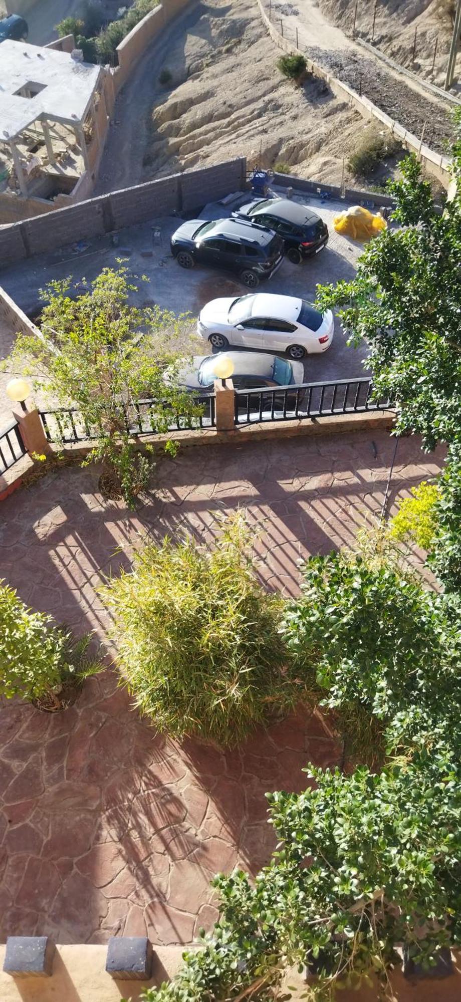 Dar Soulaimane Hotel Asguine Kültér fotó
